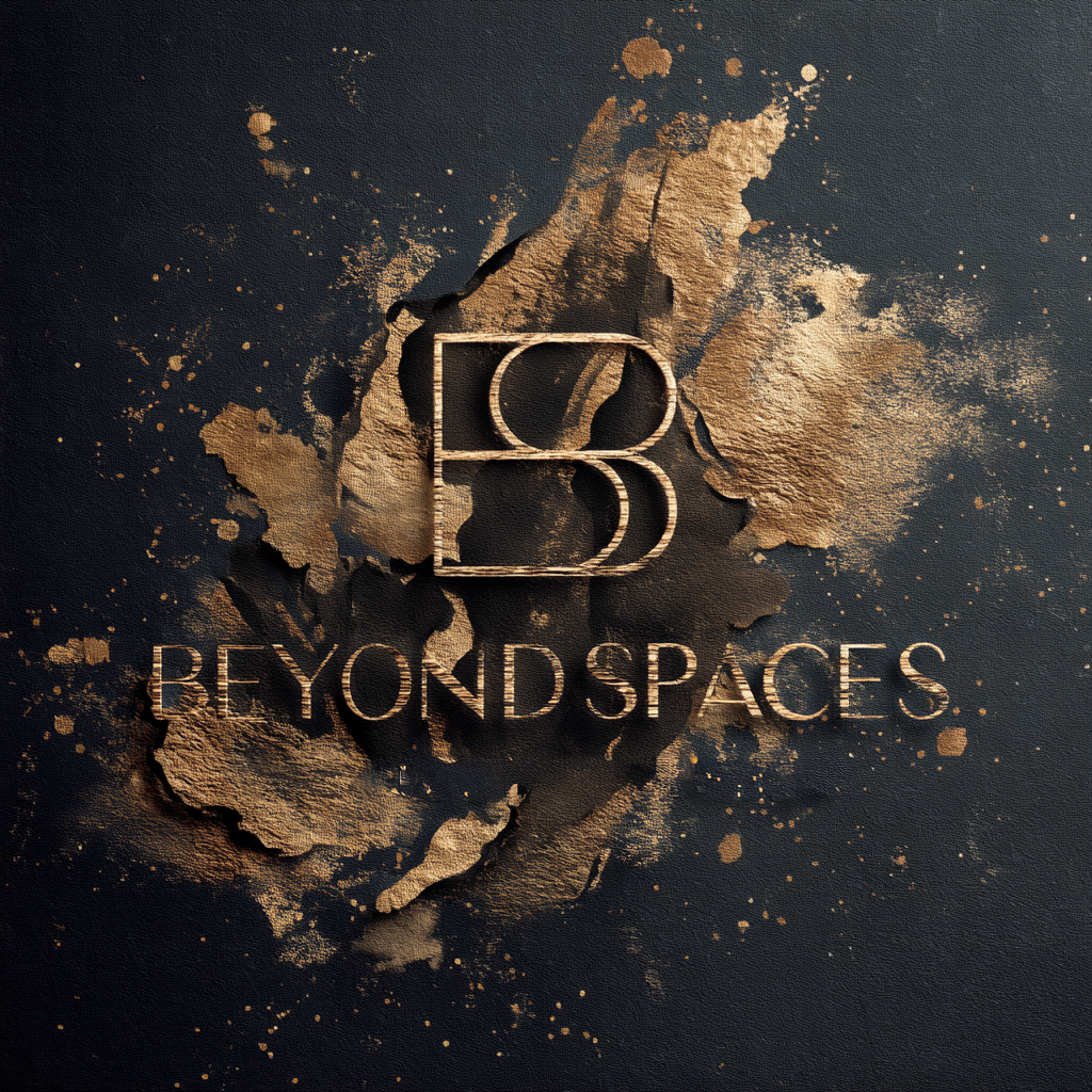 Beyond Spaces Design Co.