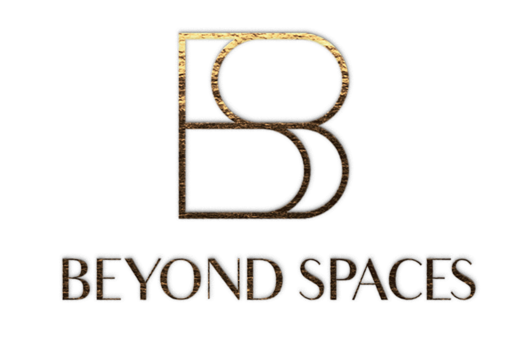 Beyond Spaces Design Co.